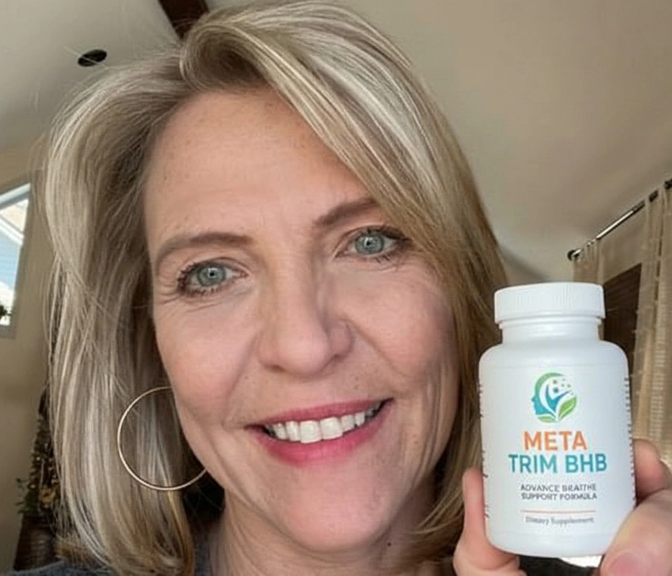 Meta Trim BHB testimonial two